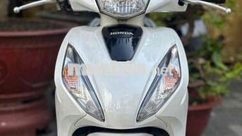 BÁN XE VISION ĐƠI 2023 - ĐƯA TRƯỚC 15🍠 LẤY XE CHẠY