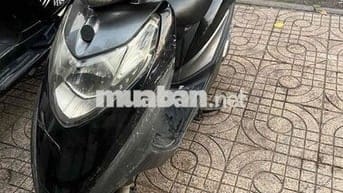 atila dia bay bstp 9chu máy zin xe nha di kĩ