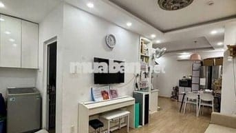 Bán Căn Hộ SeaView Full Nội Thất : 2T290 TL