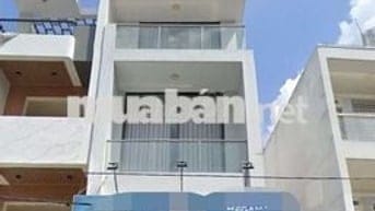 Cho thuê Mặt tiền đường Tuệ Tĩnh, P8, Q11 giá siêu rẻ