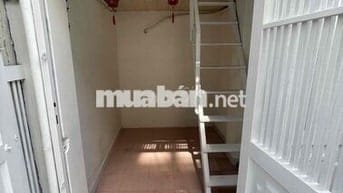 CHO THUÊ NHÀ RIÊNG 2PN-2WC-2BAN CÔNG