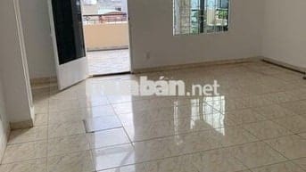 CHÍNH CHỦ CHO THUÊ PHÒNG MÁY LẠNH, TỦ LẠNH-TÁCH BẾP, BAN CÔNG MÁT MẺ