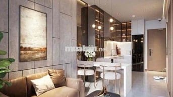 CĂN HỘ DESTINO CENTRO NHẬN BOOKING THÁP DESTELLO - TẶNG NGAY 50 TRIỆU