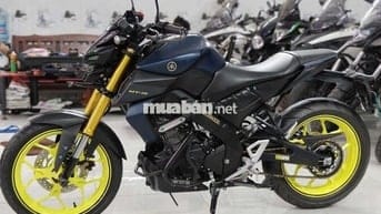 Mt15 biển 59 date 2020 cần bán