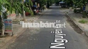 Cần tiền chủ cần bán Đất tăng nhà đang cho thuê