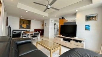 Gia đình bán CC 44 Đặng Văn Ngữ, 71m2, giá 4,351 tỷ, P9, Phú Nhuận.