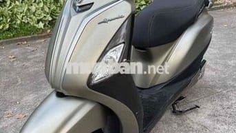 Yamaha Grande 2019 Abs Bstp Chính Chủ