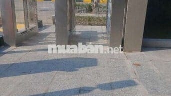 mua xe côn hoặc tay ga của dân