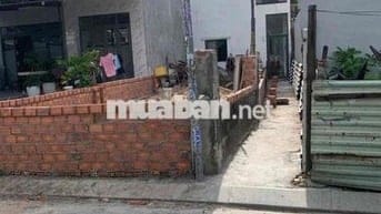 🏡 BÁN ĐẤT 2 MẶT TIỀN MÂN THÁI 1 – SƠN TRÀ