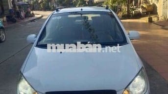 2010 1.1 MT - 129480 km