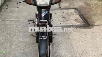 dream nhật có giấy biển thành phố