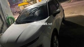 VinFast VF5 Plus 2024 - 44000 km