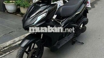 Honda Airblade 2021 125cc Đen