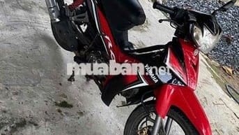 bán sirius đời cao đúc đĩa máy ngon chính chủ