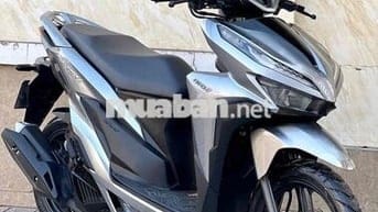 Click thái 150i bstp 9chủ xe nhập bao zin chuẩn