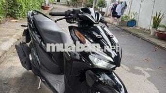 Honda Vario 150cc 2019 GÓP ĐỦ HÌNH THỨC