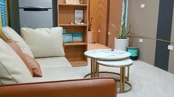 Chính chủ  Bán nhà 4 tầng ngõ 56 phố Doãn Kế Thiện