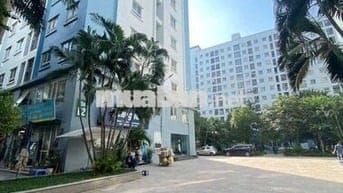 💥💥 CC Ecohome căn góc đẹp 70m 2PN 2VS, full nội thất giá chỉ 4.6 tỷ