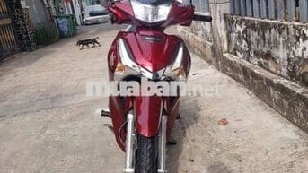 Bán xe để mua ab cá mập 2026