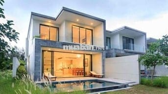 Cho thuê căn Villa The Point , Ngũ Hành Sơn , Đà Nẵng đối diện Grand S