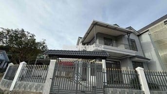 Cho thuê nhà Biệt Thự Xuân Trường