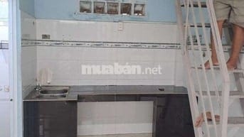 CHO THUÊ NHÀ NGUYÊN CĂN GIÁ RẺ