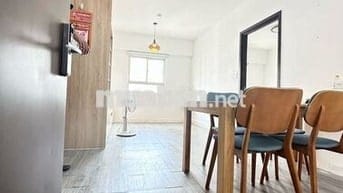 Bán căn hộ 1PN DT 50m2 khu Topaz celadon city Tân Phú