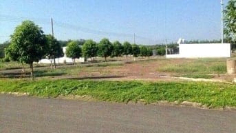 Cần tiền bán gấp 2008m2 đất SHR ngay KCN, nhà máy đang HĐ. Giá 170tr