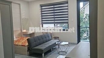 Phòng 38m2 .số 58 đường 22 kdc him lam 6a binh hưng bình chánh .