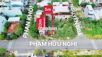 🧧 BÁN : PHẠM HỮU NGHI ( 10,5M )