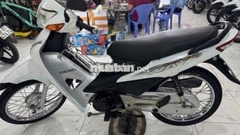 ✅ANPHA 100 2015 ĐẸP ZIN LENG KENG 👍