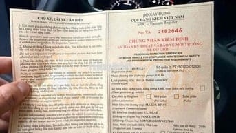 Cần bán xe bán tải Mazda PT50