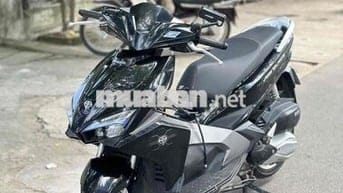 AB khoá smk rin đẹp