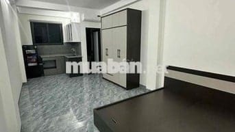 ✨ CHO THUÊ CCMN MỚI TINH - PHÒNG ĐẸP RỘNG RÃI ✨