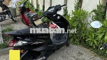 Xe honda mojet xe máy êm 52 Nguyễn