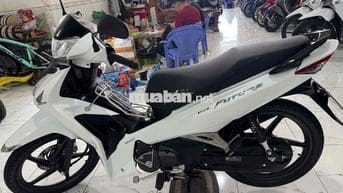 ✅FU LED 2024 Đẹp Zin Siêu Mới 👍