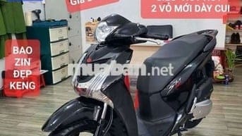 ✅️GÓP CỬA HÀNG .. TRẢ TRƯỚC 60 - 70%