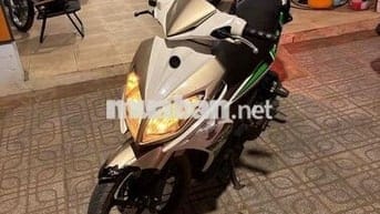 novo lx biển số tỉnh