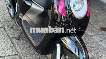 Honda Scoopy Smartkey 2022 ( Trả Góp Bao Nợ Xấu )