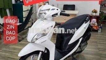 ❤️❤️ GÓP CỬA HÀNG ĐƯA 60 - 70%.. CHỈ CẦN CĂN CƯỚC