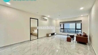 KHAI TRƯƠNG CĂN HỘ CAO CẤP VIEW SÔNG SIÊU RỘNG 100m2 CHỈ TỪ 9.5tr