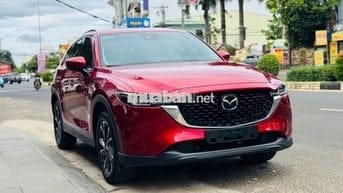 Mazda CX5 2023 Premium Active Đỏ