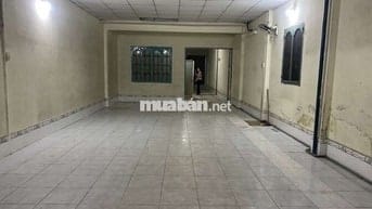 🏘️ Nhà 300m2,2️⃣ phòng, Nguyễn Ảnh Thủ, Trung Chánh 🏘️