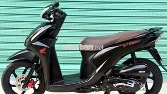 VISION 2016 - GÓP NỢ XẤU BAO ĐẬU