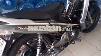 BÁN XE FUTURE Neo GT