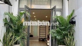 cho thuê mặt bằng kinh doanh ở Nguyễn Hữu Cảnh