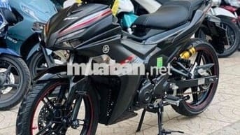 Ex 155 khoá smarkey vô đồ kiểng xe đẹp chuẩn zin✅