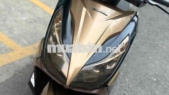 Ab ( nậu xớ chỉ cần 11 cành )