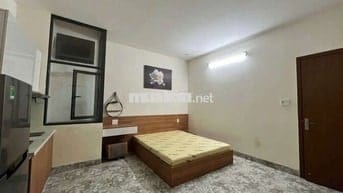 Căn hộ ngay Nguyễn Văn Thoại gần đh Kinh Tế