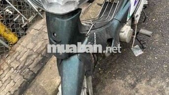 bán xe như hinh đang